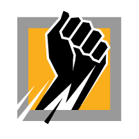 Finka badge