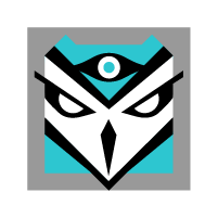 Kali badge