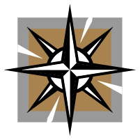 Nomad badge