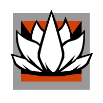 Aruni badge