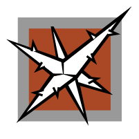 Lesion badge