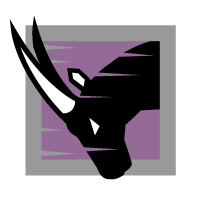 Oryx badge