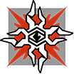 Solis badge