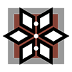 Thunderbird badge
