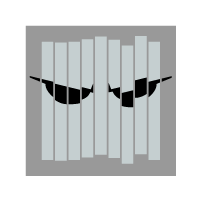 Vigil badge