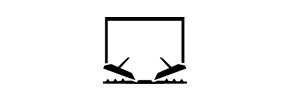 Observation Blocker