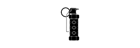 Gadget