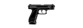 GSH 18